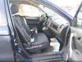 2008 Honda CR-V — photo 5 of 11 | VIN JHLRE48348C021669