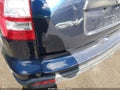 2008 Honda CR-V — photo 6 of 11 | VIN JHLRE48348C021669
