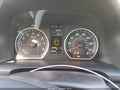 2008 Honda CR-V — photo 7 of 11 | VIN JHLRE48348C021669