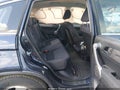 2008 Honda CR-V — photo 8 of 11 | VIN JHLRE48348C021669