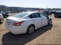 Photo 4 of 11 — 2014 Nissan Altima