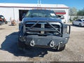 Photo 16 of 24 — 2007 Dodge Ram 3500