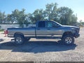 Photo 17 of 24 — 2007 Dodge Ram 3500