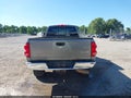 Photo 19 of 24 — 2007 Dodge Ram 3500