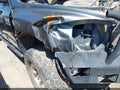 Photo 11 of 24 — 2007 Dodge Ram 3500