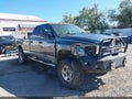 Photo 21 of 24 — 2007 Dodge Ram 3500