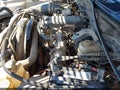 Photo 13 of 24 — 2007 Dodge Ram 3500