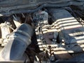 Photo 15 of 24 — 2007 Dodge Ram 3500