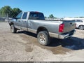 Photo 3 of 24 — 2007 Dodge Ram 3500