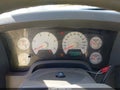 Photo 5 of 24 — 2007 Dodge Ram 3500