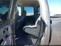 Photo 6 of 24 — 2007 Dodge Ram 3500