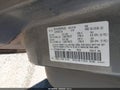 Photo 8 of 24 — 2007 Dodge Ram 3500