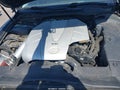 Photo 10 of 11 — 2006 Lexus IS 350