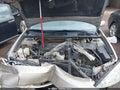 Photo 10 of 11 — 2004 Toyota Camry