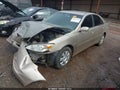 Photo 2 of 11 — 2004 Toyota Camry