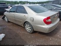 Photo 3 of 11 — 2004 Toyota Camry