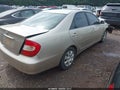 Photo 4 of 11 — 2004 Toyota Camry