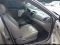 Photo 5 of 11 — 2004 Toyota Camry