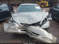Photo 6 of 11 — 2004 Toyota Camry