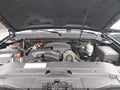 Photo 10 of 13 — 2008 Chevrolet Avalanche