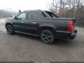Photo 3 of 13 — 2008 Chevrolet Avalanche