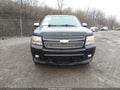 2008 Chevrolet Avalanche — photo 6 of 13 | VIN 3GNFK12318G253179