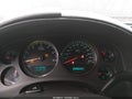Photo 7 of 13 — 2008 Chevrolet Avalanche