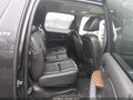 Photo 8 of 13 — 2008 Chevrolet Avalanche