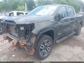 Photo 2 of 18 — 2019 GMC Sierra 1500