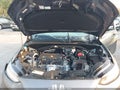 Photo 10 of 16 — 2026 Honda HR-V