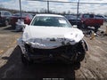 Photo 13 of 17 — 2011 Ford Fusion