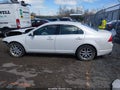Photo 15 of 17 — 2011 Ford Fusion