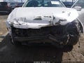 Photo 6 of 17 — 2011 Ford Fusion