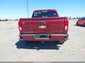 Photo 16 of 16 — 2016 Chevrolet Silverado 1500