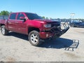 Photo 1 of 16 — 2016 Chevrolet Silverado 1500