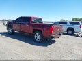 Photo 3 of 16 — 2016 Chevrolet Silverado 1500