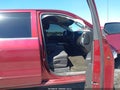 Photo 5 of 16 — 2016 Chevrolet Silverado 1500