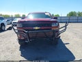 Photo 6 of 16 — 2016 Chevrolet Silverado 1500
