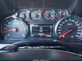Photo 7 of 16 — 2016 Chevrolet Silverado 1500