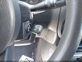 2011 Jeep Compass — photo 11 of 13 | VIN 1J4NT1FA7BD252854