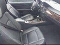 Photo 5 of 16 — 2013 BMW 3 Series
