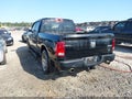 2013 Ram 1500 — photo 3 of 16 | VIN 1C6RR7FT8DS523064