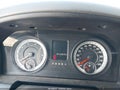 2013 Ram 1500 — photo 7 of 16 | VIN 1C6RR7FT8DS523064