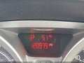 Photo 15 of 16 — 2011 Ford Fiesta
