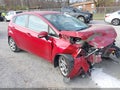 Photo 1 of 16 — 2011 Ford Fiesta