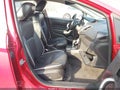 Photo 5 of 16 — 2011 Ford Fiesta
