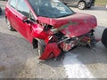 2011 Ford Fiesta — photo 6 of 16 | VIN 3FADP4FJ9BM166799