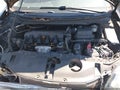 Photo 10 of 17 — 2014 Honda Civic