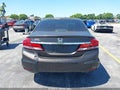 Photo 16 of 17 — 2014 Honda Civic