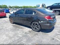Photo 3 of 17 — 2014 Honda Civic